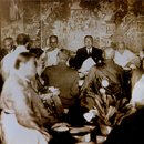 대각농장 이미지