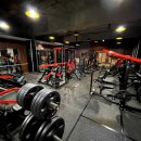 머스트무브짐 배방 2호점 | 아산 머스트무브짐 배방 2호점 주차 가격 영업시간