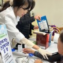 가곡1리 경로당 이미지