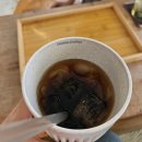 [천안 카페] 귀여운 강아지아지를 볼 수 있는 반려동물 동반 카페 불당동 투카인즈오브커피 후기