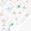 GS25일산백석점 이미지