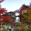 꽃향기펜션 이미지