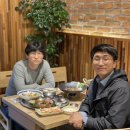 노포족발 이미지
