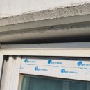 성서푸른마을 이미지