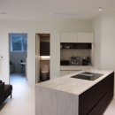 대장동코끼리공인중개사사무소 | 성남 분당과 대장동 부동산의 믿음직한 동반자! "대장동코끼리공인중개사사무소"