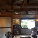 옥수민박 이미지