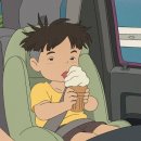 예원서점 이미지