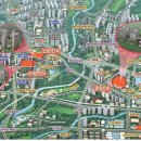 광산구-148 이미지