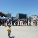 봄의마을 여성문화센터 이미지