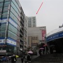 역곡하이뷰 네이버블로그