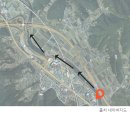 서면우체국 이미지