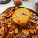 족발야시장&무청감자탕광화문 이미지