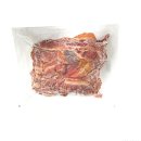 에쓰푸드(주) 이미지