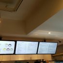 디저트39신대방