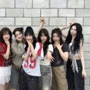 유스피어 카카오 검색결과