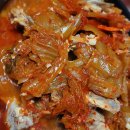 맛수리감자탕 이미지