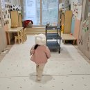 꿈키즈태권도장 | [연말정산 교육비] 어린이집·유치원 '특별활동비'도 공제될까? (되는 항목 vs 안 되는 항목 총정리)