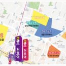 강동-천호-397 이미지