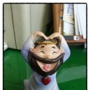 신용인쇄사 이미지