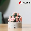 블럭천사 이미지