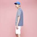 프로젝트M 이미지