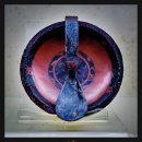 해바라기복지용구 | 호남성 강릉시 봉황산 한묘군-서한초기역사의 환원