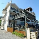 아트인 펜션 이미지