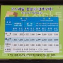 포천 모노레일(주) 이미지