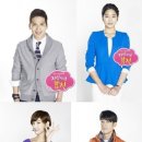 감천20-1 이미지