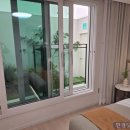 로또하우스 이미지