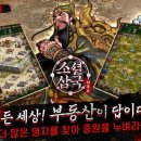 (주) 이모션플러스 이미지