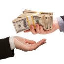 주식회사 한화건설 이미지