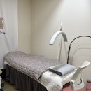 한화포레나센텀시티 | 센텀속눈썹 연장 맛집 미엘래쉬 자연스럽고 깔끔한 속눈썹 후기