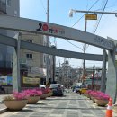 오미가미 이미지