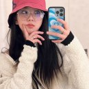 유니크안경