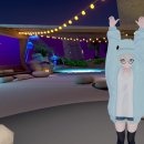 맘모스플레이 주식회사 이미지