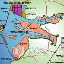 주식회사 씨엘블루 - 수영구 | 주식회사 씨엘블루