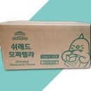 한국유업(주) 이미지