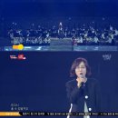 미성현악기 이미지