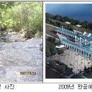 (주)씨엔와이 이미지