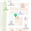 영종119안전센터 1층 이미지