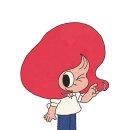 (주)아이미소로 이미지