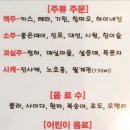 금관대로1368번길 이미지