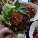 윤희네농장 이미지