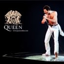 Queen / don't stop me now 이미지