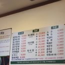 육일대구탕