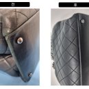 알파돔세탁 이미지