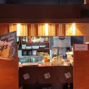 간이역단구역점