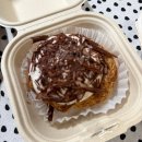 씨유 반포원베일리점 | 헤이즈밀베이커리 반포 원베일리점 사워도우 생활의 달인 빵집