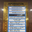 벌툰웨스턴돔점 | 일산만화카페_벌툰 웨스턴돔점에서 맛있고 재밌게 놀고온 후기